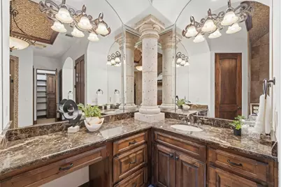 504 Black Wolf Run, Lakeway, TX 78738 - Photo 30