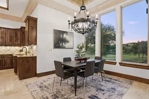 504 Black Wolf Run, Lakeway, TX 78738 - Photo 22