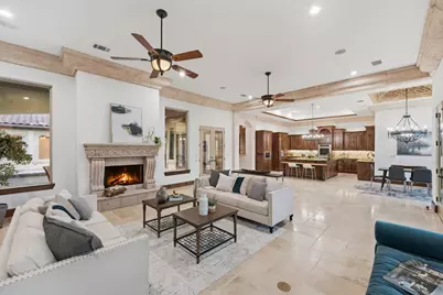 504 Black Wolf Run, Lakeway, TX 78738 - Photo 18