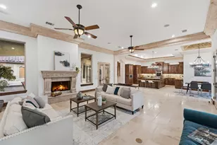 504 Black Wolf Run, Lakeway, TX 78738 - Photo 18