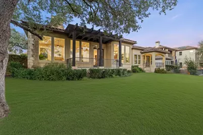 504 Black Wolf Run, Lakeway, TX 78738 - Photo 38