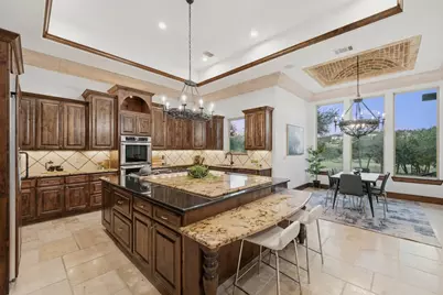 504 Black Wolf Run, Lakeway, TX 78738 - Photo 16