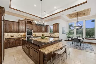 504 Black Wolf Run, Lakeway, TX 78738 - Photo 16