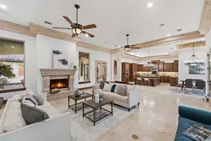 504 Black Wolf Run, Lakeway, TX 78738 - Photo 18