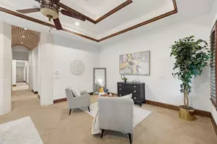 504 Black Wolf Run, Lakeway, TX 78738 - Photo 26