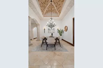 504 Black Wolf Run, Lakeway, TX 78738 - Photo 4