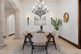 504 Black Wolf Run, Lakeway, TX 78738 - Photo 4