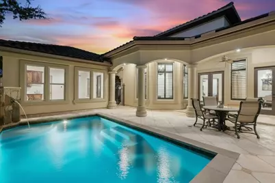 504 Black Wolf Run, Lakeway, TX 78738 - Photo 36