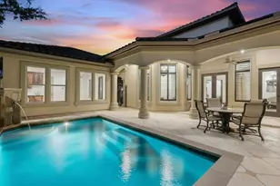 504 Black Wolf Run, Lakeway, TX 78738 - Photo 36