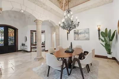 504 Black Wolf Run, Lakeway, TX 78738 - Photo 8