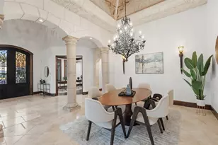 504 Black Wolf Run, Lakeway, TX 78738 - Photo 8