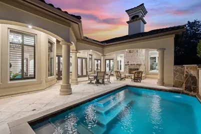 504 Black Wolf Run, Lakeway, TX 78738 - Photo 2