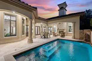 504 Black Wolf Run, Lakeway, TX 78738 - Photo 2