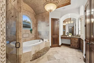 504 Black Wolf Run, Lakeway, TX 78738 - Photo 32