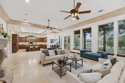 504 Black Wolf Run, Lakeway, TX 78738 - Photo 20