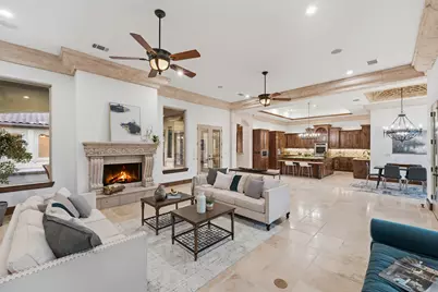 504 Black Wolf Run, Lakeway, TX 78738 - Photo 18