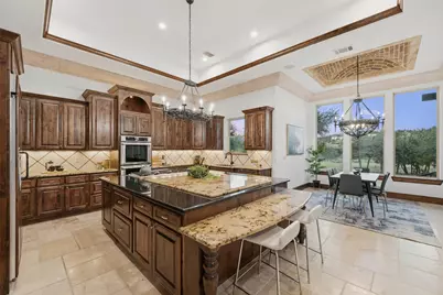 504 Black Wolf Run, Lakeway, TX 78738 - Photo 16