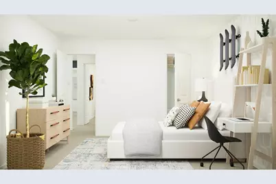 273 Speckled Belly Bend, Kyle, TX 78640 - Photo 24