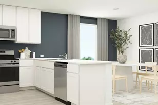 273 Speckled Belly Bnd, Kyle, TX 78640 - Photo 14