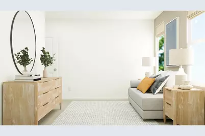 273 Speckled Belly Bend, Kyle, TX 78640 - Photo 22