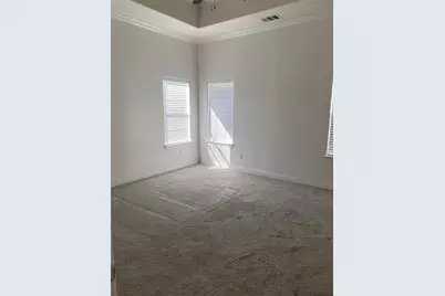 404 Mesa Drive, Del Valle, TX 78617 - Photo 6