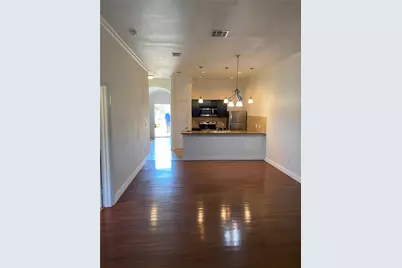 404 Mesa Drive, Del Valle, TX 78617 - Photo 2