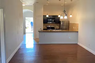 404 Mesa Dr, Del Valle, TX 78617 - Photo 2