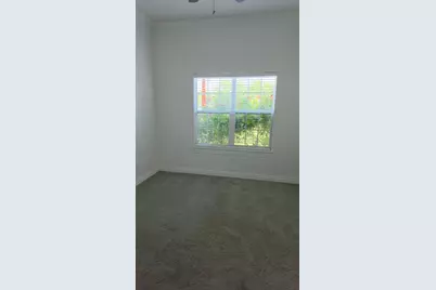 404 Mesa Drive, Del Valle, TX 78617 - Photo 8