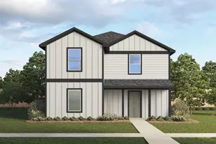 232 Bardwell Wy, Buda, TX 78610 - Photo 1