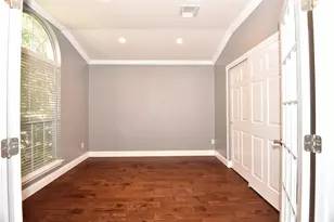 14605 Ballyclarc Dr, Austin, TX 78717 - Photo 2