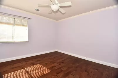 14605 Ballyclarc Drive, Austin, TX 78717 - Photo 14