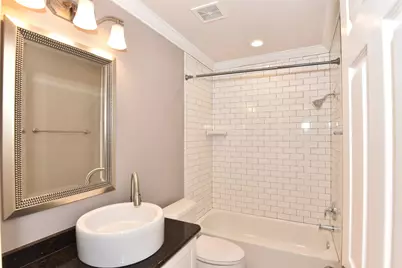 14605 Ballyclarc Drive, Austin, TX 78717 - Photo 16