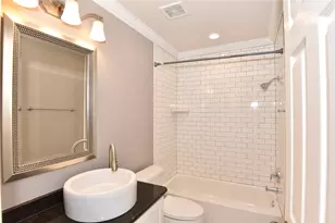 14605 Ballyclarc Dr, Austin, TX 78717 - Photo 16