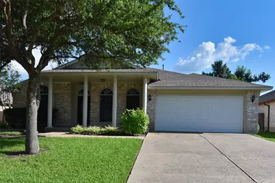 14605 Ballyclarc Drive, Austin, TX 78717 - Photo 1