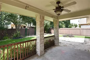 14605 Ballyclarc Dr, Austin, TX 78717 - Photo 18