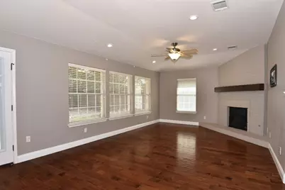14605 Ballyclarc Drive, Austin, TX 78717 - Photo 6