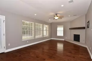 14605 Ballyclarc Dr, Austin, TX 78717 - Photo 6