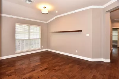 14605 Ballyclarc Drive, Austin, TX 78717 - Photo 4