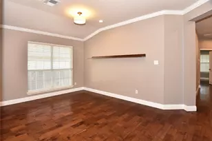 14605 Ballyclarc Dr, Austin, TX 78717 - Photo 4