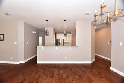 14605 Ballyclarc Drive, Austin, TX 78717 - Photo 10
