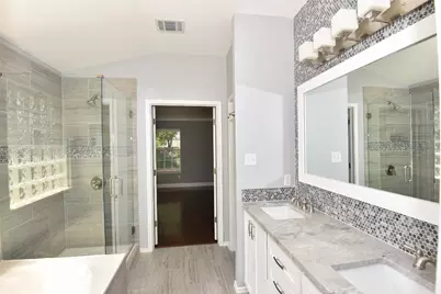 14605 Ballyclarc Drive, Austin, TX 78717 - Photo 12