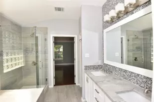 14605 Ballyclarc Dr, Austin, TX 78717 - Photo 12