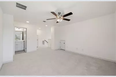 709 American Trail #58, Leander, TX 78641 - Photo 18