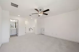 709 American Trail, Leander, TX 78641 - Photo 18