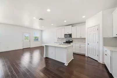 709 American Trail #58, Leander, TX 78641 - Photo 4