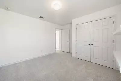709 American Trail #58, Leander, TX 78641 - Photo 22