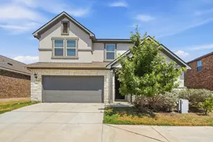 709 American Trail, Leander, TX 78641 - Photo 1