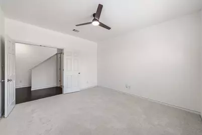 709 American Trail #58, Leander, TX 78641 - Photo 10