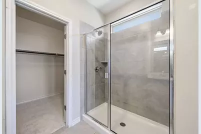 709 American Trail #58, Leander, TX 78641 - Photo 16