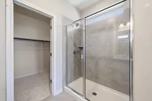 709 American Trail, Leander, TX 78641 - Photo 16
